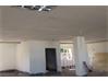 Commercial Office Space for Rent